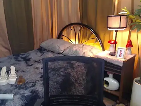 Snapshot of WILDROXIE chatting on 29, 9, 2025 WILDROXIE online show from 29, 9, 2025