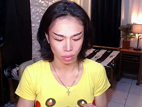 Snapshot of WILDROXIE chatting on 3, 10, 2025 WILDROXIE online show from 3, 10, 2025