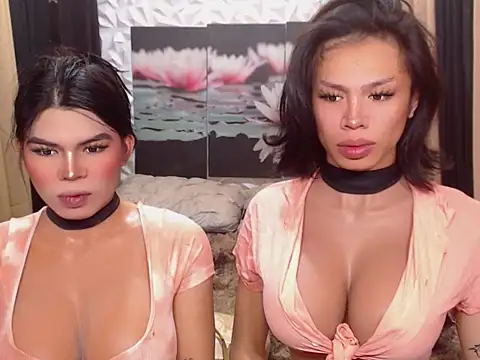 Snapshot of WILDROXIE chatting on 16, 12, 2025 WILDROXIE online show from 16, 12, 2025