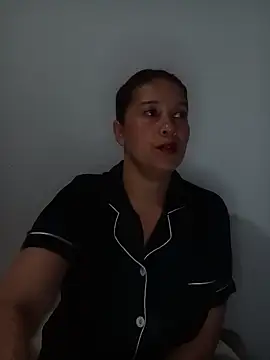 Alana steel 1 online show from 15, 7, 2026
