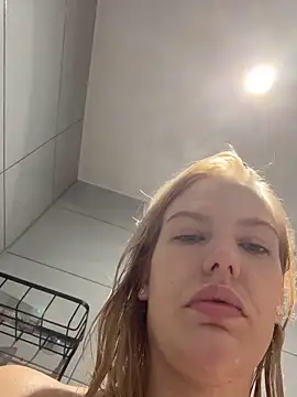 Chloemillerrxx online show from 17, 9, 2025