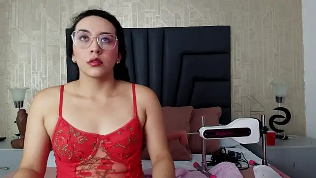 Snapshot of alehia_cute chatting on 9, 1, 2026 alehia cute online show from 9, 1, 2026