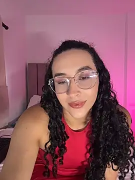 Snapshot of alehia_cute chatting on 25, 4, 2026 alehia cute online show from 25, 4, 2026