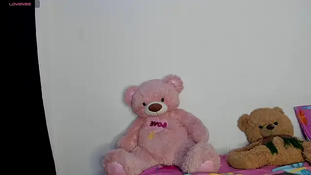 HaileyDuke online show from 10, 3, 2026