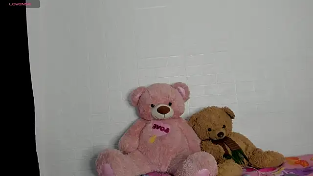 Snapshot of HaileyDuke chatting on 22, 4, 2026 HaileyDuke online show from 22, 4, 2026