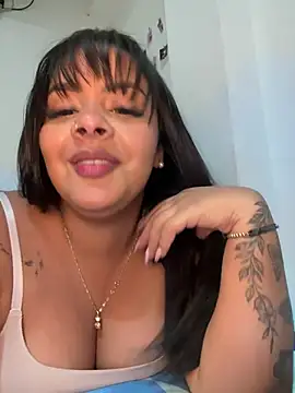 Amaranta carey online show from 5, 2, 2026