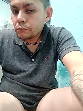 Snapshot of fboycdjuaez chatting on 12, 4, 2026 fboycdjuaez online show from 12, 4, 2026