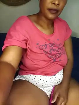 PRETTYJANE36 online show from 3, 3, 2026