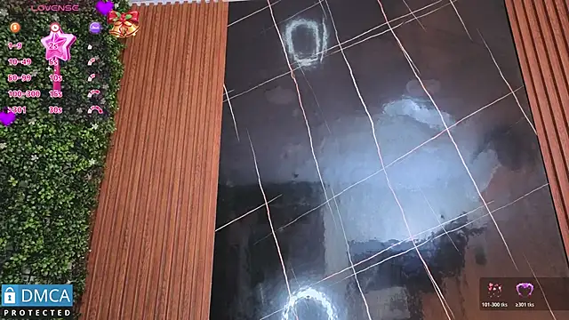 leidy morales  online show from 28, 2, 2026