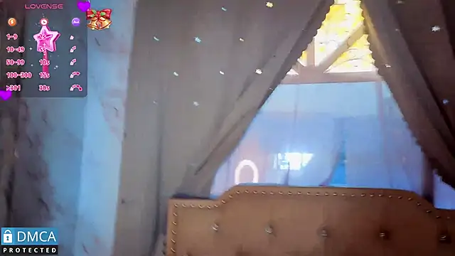 leidy morales  online show from 4, 3, 2026