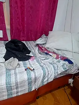 Natalykaty online show from 17, 11, 2025