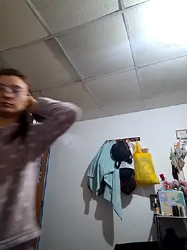 Natalykaty online show from 12, 2, 2026