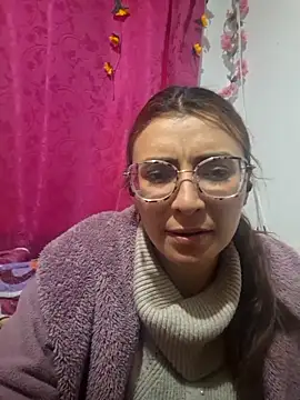 Natalykaty online show from 3, 3, 2026