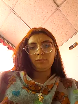 Natalykaty online show from 26, 3, 2026