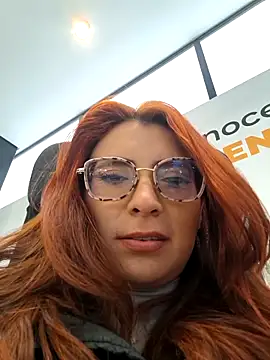 Natalykaty online show from 2, 6, 2026
