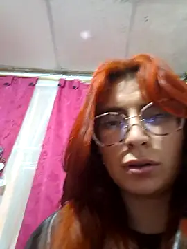 Natalykaty online show from 15, 6, 2026
