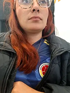 Natalykaty online show from 17, 6, 2026