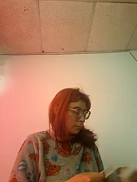 Natalykaty online show from 15, 7, 2026