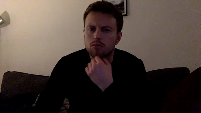 Snapshot of AndyArno2533 chatting on 10, 2, 2026 AndyArno2533 online show from 10, 2, 2026