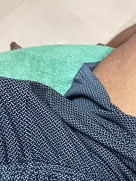 Johncockhot13690 online show from 23, 9, 2025