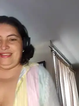 lina maria99 online show from 26, 9, 2025