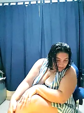 lina maria99 online show from 4, 11, 2025