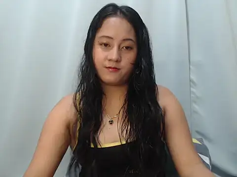 Snapshot of Sweet_baby21 chatting on 6, 2, 2026 Sweet baby21 online show from 6, 2, 2026