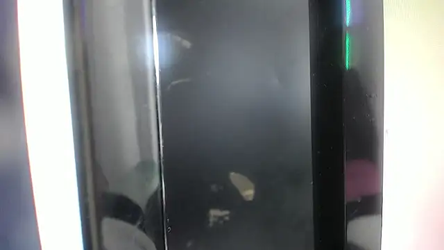 Snapshot of MiahLove3x chatting on 28, 9, 2025 MiahLove3x online show from 28, 9, 2025