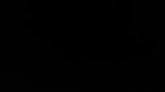 Snapshot of MiahLove3x chatting on 2, 10, 2025 MiahLove3x online show from 2, 10, 2025