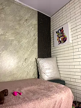 stepha   online show from 7, 11, 2025