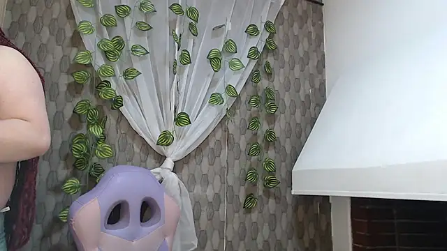 anishasanchezcm101 online show from 9, 1, 2026