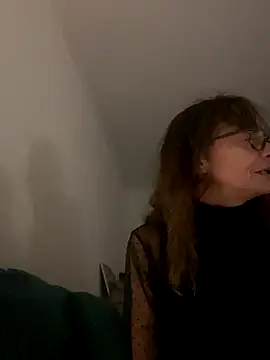 Snapshot of Chris06d22@xh chatting on 23, 10, 2025 Chris06d22xh online show from 23, 10, 2025