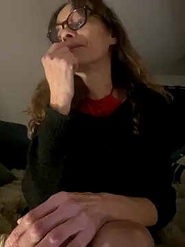 Snapshot of Chris06d22@xh chatting on 27, 10, 2025 Chris06d22xh online show from 27, 10, 2025