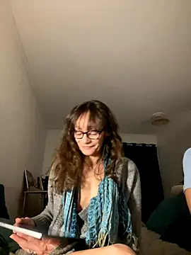 Snapshot of Chris06d22@xh chatting on 3, 11, 2025 Chris06d22xh online show from 3, 11, 2025