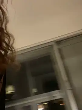 Snapshot of Chris06d22@xh chatting on 11, 11, 2025 Chris06d22xh online show from 11, 11, 2025