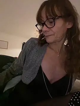 Snapshot of Chris06d22@xh chatting on 24, 11, 2025 Chris06d22xh online show from 24, 11, 2025