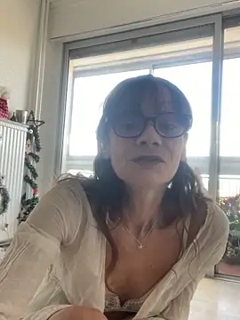 Snapshot of Chris06d22@xh chatting on 26, 11, 2025 Chris06d22xh online show from 26, 11, 2025