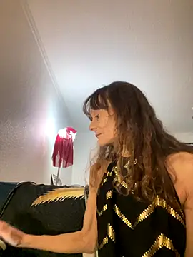 Snapshot of Chris06d22@xh chatting on 5, 12, 2025 Chris06d22xh online show from 5, 12, 2025