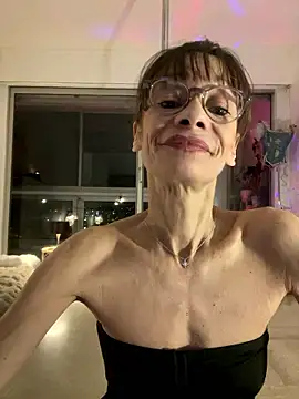 Chris06d22xh online show from 10, 1, 2026