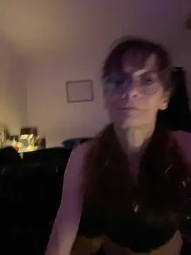 Chris06d22xh online show from 19, 3, 2026