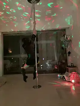 Chris06d22xh online show from 22, 3, 2026