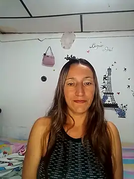Keilathompson10 online show from 28, 9, 2025