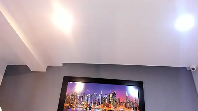 CharlotteCottin online show from 6, 2, 2026