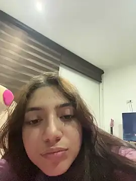 LisaGoddes online show from 23, 4, 2026