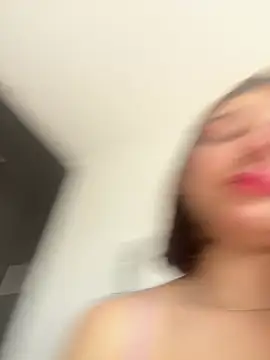 Snapshot of LisaGoddes chatting on 16, 7, 2026 LisaGoddes online show from 16, 7, 2026