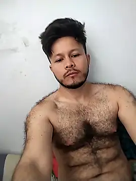 Snapshot of DADDYTTEDY1 chatting on 25, 9, 2025 DADDYTTEDY1 online show from 25, 9, 2025