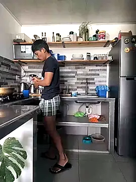 Snapshot of DADDYTTEDY1 chatting on 18, 11, 2025 DADDYTTEDY1 online show from 18, 11, 2025