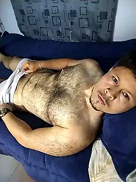 Snapshot of DADDYTTEDY1 chatting on 12, 1, 2026 DADDYTTEDY1 online show from 12, 1, 2026