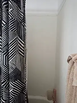 Snapshot of realdeep559 chatting on 25, 10, 2025 realdeep559 online show from 25, 10, 2025