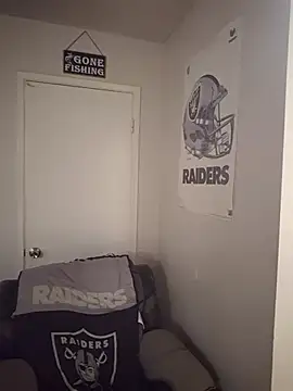 Snapshot of realdeep559 chatting on 26, 10, 2025 realdeep559 online show from 26, 10, 2025